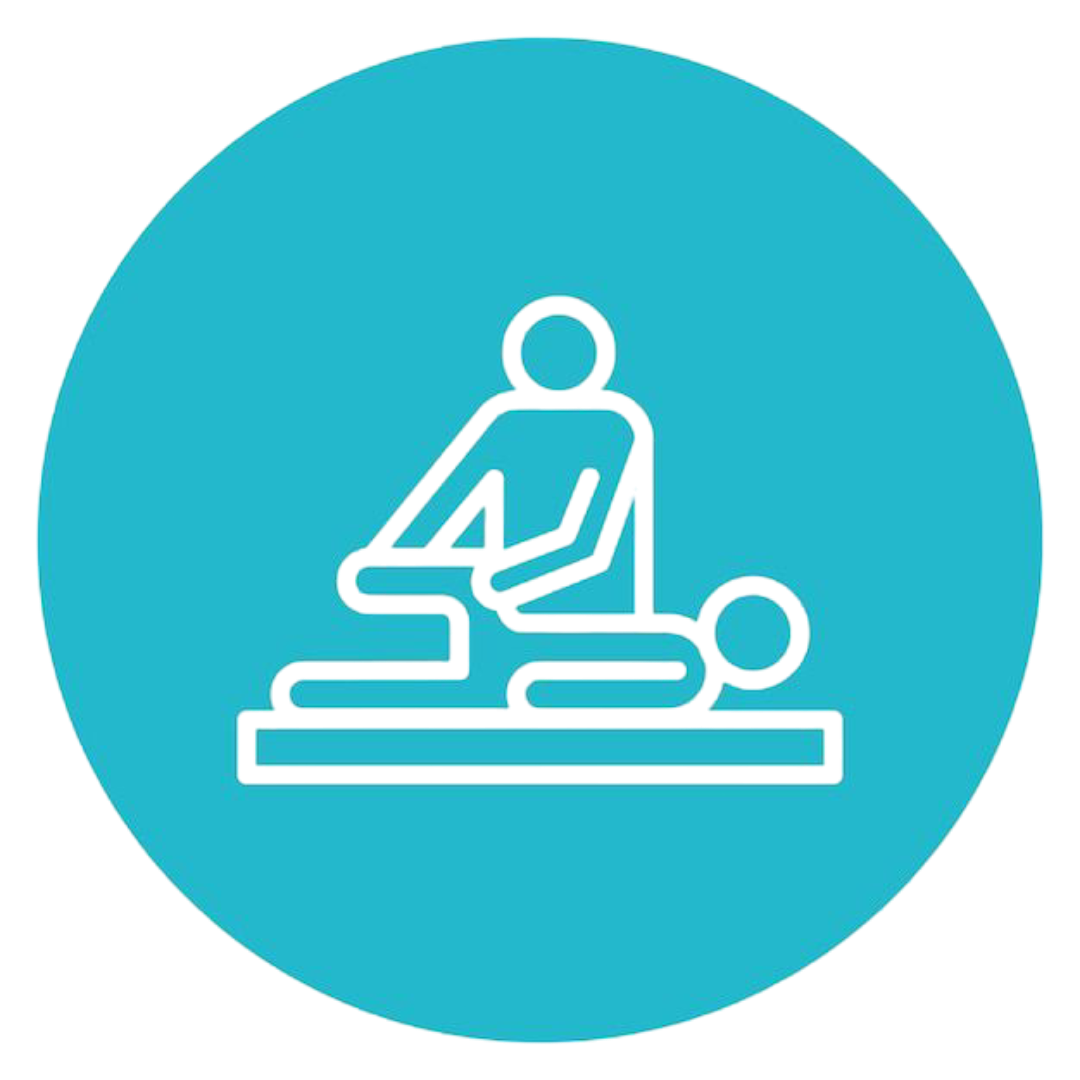 Personalized Programs